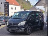 Ford Tourneo Custom Kombi 310 L1  TITANIUM "8.SITZER" - Ford Transit: Sitzer 8