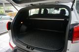 Kia Sportage Platinum Edition 4WD AUTOMATIK, XENON - Kia Sportage: Pl