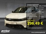 Opel Corsa F 1.2 YES Mildhybrid EPH SH - Opel Corsa: Yes