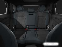 Audi Q3 - Vorschau Bild 15