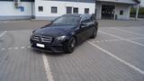 Mercedes-Benz E400d 4M AMG Int/Ext,PANO, 360°