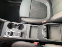 Ford Kuga - Vorschau Bild 18