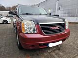 GMC Yukon XL 5.3 V8 4x4 Suburban TÜV NEU - GMC Yukon Gebrauchtwagen