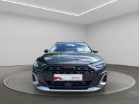 Audi A3 - Vorschau Bild 6