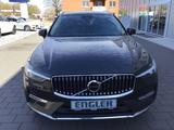 Volvo XC60 T6 Core Bright AWD Stdhzg. AHK - Volvo XC60 Gebrauchtwagen