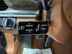 PORSCHE Panamera 4 S*MATRIX*PANO*CHRONO*StHz*SportAGA* PORSCHE Panamera 4 S*MATRIX*PANO*CHRONO*StHz*SportAGA*