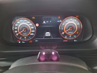 Hyundai i20 - Vorschau Bild 18