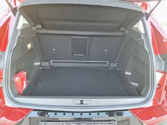 Fahrzeugabbildung Opel Grandland GS 1.2 Turbo AT8, Alcantara, 360°