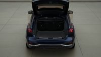 Audi A5 - Vorschau Bild 6
