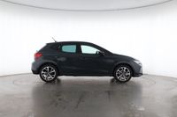 Seat Ibiza - Vorschau Bild 7