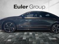 Hyundai IONIQ 6 - Vorschau Bild 2