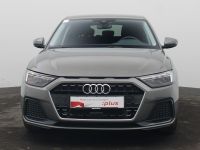 Audi A1 - Vorschau Bild 3