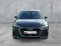 Audi A1 - Vorschau Bild 3