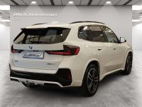 BMW X1 - Vorschau Bild 3