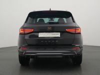 Cupra Ateca - Vorschau Bild 4