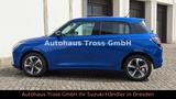 Suzuki Swift 1.2 M/T Comfort+ Hybrid/SHZ/Navi/LED - gebrauchte Suzuki Swift aus dem Jahr 2024
