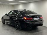 BMW 330d xDrive M Sportpaket Pro DA. Prof. PA. Plus  - BMW 330: 330d M