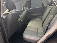 Leapmotor B10 - Vorschau Bild 9