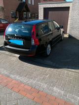 Volvo volvo v50  diesel 1.6 - Volvo V50