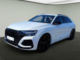 Audi RS Q8 4.0 TFSI quattro*Navi*Matrix*HUD*AHK*B&O*P - Audi RSQ8