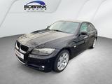 BMW 318 i Limousine  VERKAUF NUR AN GEWERBETREIBENDE - BMW 318 aus 2011: 318i