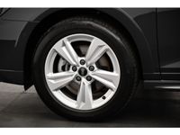 Audi A3 - Vorschau Bild 15