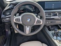 BMW Z4 M40 - Vorschau Bild 11