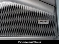 Porsche Macan - Vorschau Bild 18