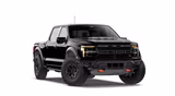 Ford RAPTOR *R* 2026 - 720 PS (V8) - Ford Raptor mit Panoramadach