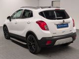 Opel Mokka Color Innovation Bi-Xenon/Navi/Kam/SHZ/18- - Opel in Magdeburg