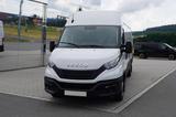 Iveco Daily 35S16V 4100L H2 2.3L 156 PS Klimaautomatik - Angebote