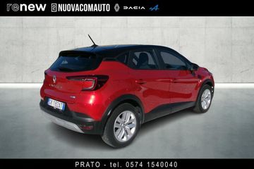 Renault Captur - 3