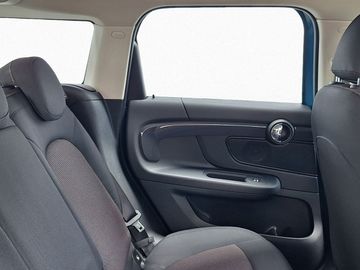 MINI Countryman SE (Cooper) - 11