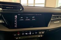 Audi A3 - Vorschau Bild 22