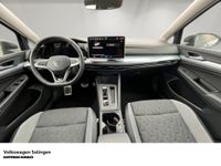 Volkswagen Golf - Vorschau Bild 6