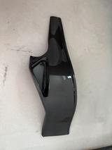 KTM 1390 Super Duke R EVO, 2025,Garantie 06/2029 - KTM 1390 Super Duke R EVO