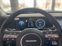 Hyundai KONA - Vorschau Bild 8