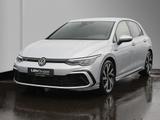 Volkswagen Golf VIII 1.5 eTSI DSG R-Line Rear-View, AHK - Volkswagen Golf: Vii