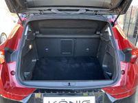 Opel Grandland (X) - Vorschau Bild 12