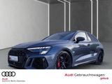 Audi RS3 Sportback *PANO*MATRIX*B&O*RS-AGA*NAV+*ACC* - Audi RS3 Gebrauchtwagen in Berlin
