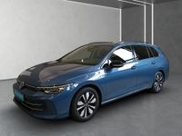 Volkswagen Golf - Vorschau Bild 2