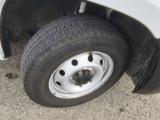 Fiat Ducato doka - Fiat Ducato doka