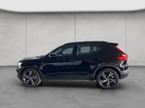 Volvo XC40 T4 Recharge R-Design DKG PilotAssist BLIS K - Volvo XC40: Recharge