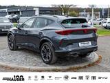 Cupra Formentor 1.5 eTSI DSG EL. HECKKL. NAVI KAMERA P - Cupra Formentor eTSI Gebrauchtwagen