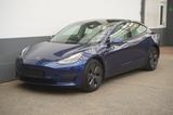 Tesla Model 3 Long Range AWD  *innen weiß* - Tesla Model 3