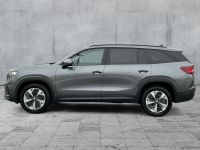 Skoda Kodiaq - Vorschau Bild 4