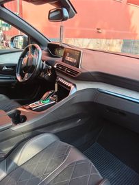 Peugeot 3008 - 9