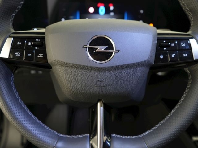 Astra L ST ELEGANCE PHEV AT+LED LICHT+NAVI+RÜCKF