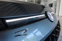 Volkswagen T-Roc - Vorschau Bild 11