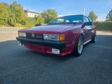 Volkswagen VW Scirocco II 16V , Original, 53b, 139 PS... - Volkswagen Scirocco aus 1988